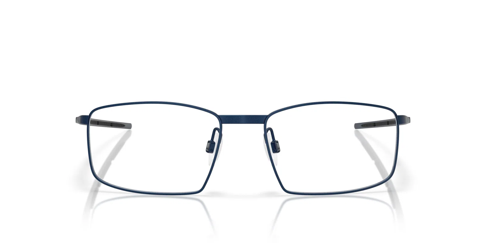 Oakley Burrow 5086 Eyeglasses - view 35